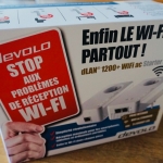 devolo 1200+ wifi ac