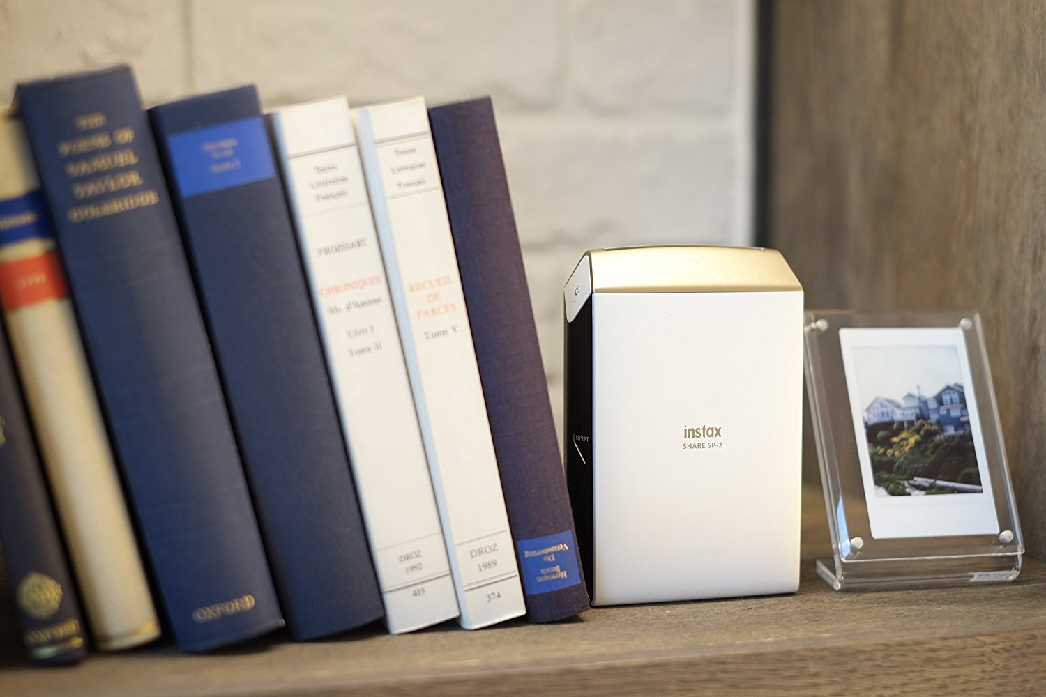 avis Instax Share Sp2 Cs4