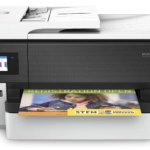 HP Office Pro 7720