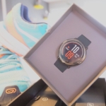 Xiaomi Amazfit