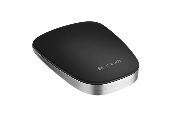 Logitech Ultrathin T630