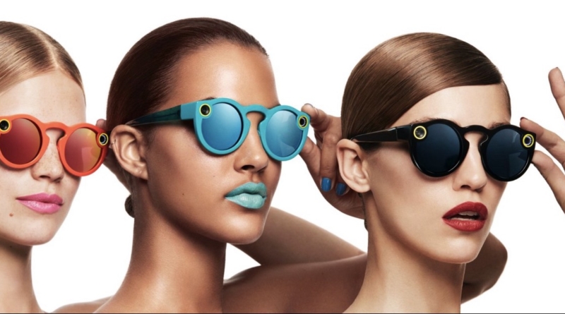 snapchat-spectacles