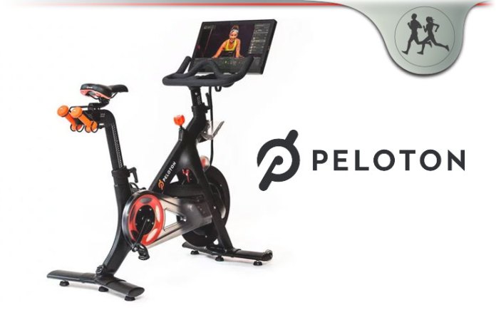 velo-peloton