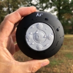 Enceinte portable Kitsound