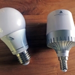 AWOX SmartLED / AWOX Striim Light