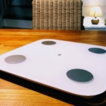 Xiaomi Mi Body Composition Scale