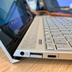 HP Envy 13 (2019)