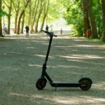 Segway Ninebot Max G30