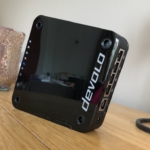 devolo Access Point One