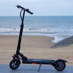 Weebot Anoki 350W 36V