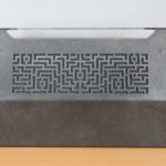 Bleujour Move Ultimate