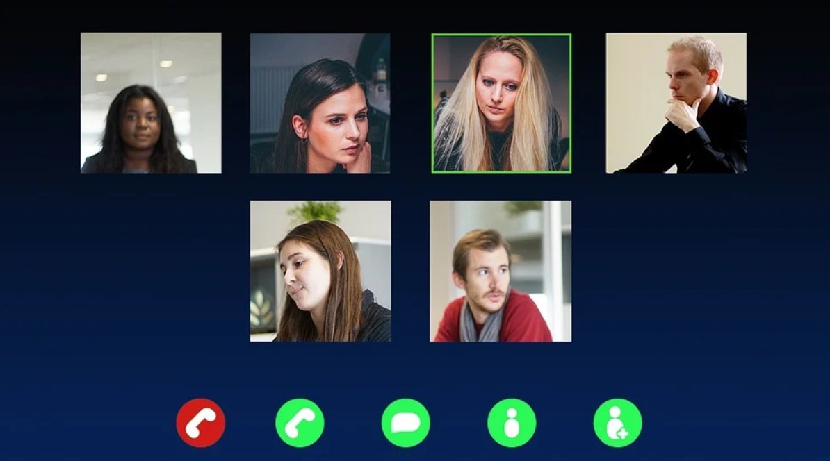 Photo par jagritparajuli99, CC0