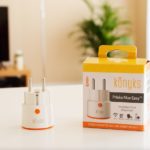 Konyks Priska Max Easy