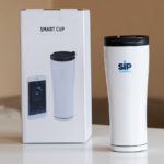 Smart Cup de SIP Well