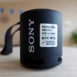 Sony SRS-XB13