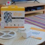 Konyks « Dallas Easy »