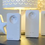 devolo Magic 2 certifié WiFi 6