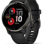 Garmin Venu 2 Plus