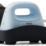 Cricut Hat Press