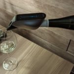 Aveine Essentiel (-10% avec le code 95964e4 sur les deux modèles)