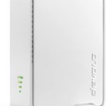 Devolo Repeater 5400 WiFi 6