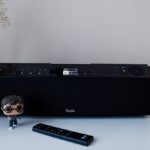 Teufel Musicstation