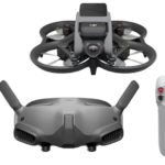 DJI Avata