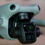 DJI AIR 3