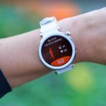 Huawei Watch GT5 Pro