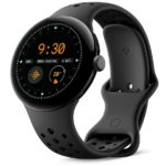 Google Pixel Watch 3