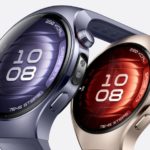 Huawei WATCH 5