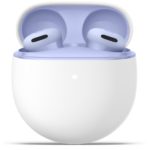 Google Pixel Buds 2a