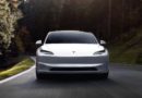 Tesla Model 3 : la nouvelle venue à 37 000 €, ou comment Elon a décidé de faire les soldes avant tout le monde