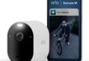 Arlo Pro 6 : La caméra sans fil qui vous surveille… et votre portefeuille aussi