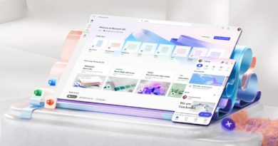 Microsoft Office, c’est terminé : 35 ans de bureautique, un changement de nom et beaucoup de confusion