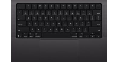 Apple : préparez‑vous à voir débarquer les MacBook Pro M5 Pro et M5 Max… ou pas (mais probablement oui)