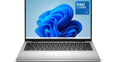 PROMO – Dell DC14250 : un laptop sérieux qui passe de 699 € à 499 €…