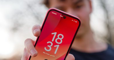 TEST – Google Pixel 10a : une évolution trop timide ?