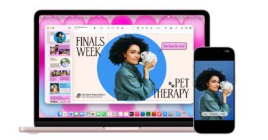 MacBook Neo : des performances surprenantes… mais face au MacBook Air M2, qui gagne vraiment ?