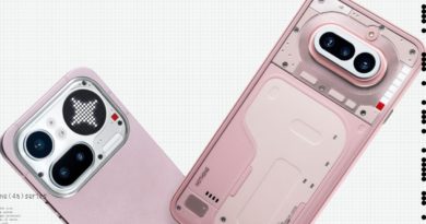 Nothing Phone (4a) et (4a) Pro : le milieu de gamme qui veut jouer dans la cour des grands