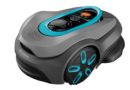 Gardena Smart Sileno Sense : quand la tondeuse devient plus intelligente que son propriétaire