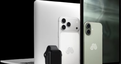 Avis – J’ai testé SimplyUsed : revendre son MacBook Pro sans passer par la jungle des petites annonces