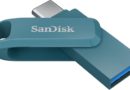 PROMO : SanDisk Ultra Dual Drive Go 1 To : la clé USB qui libère ta patience