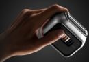 Laifen P3 Pro : le rasoir rechargeable qui transforme ton visage en terrain parfaitement lisse