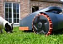 TEST – Navimow H2 : Notre avis objectif sur ce robot-tondeuse haut de gamme !