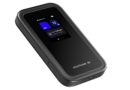 Netgear Nighthawk M7 : le routeur 5G de voyage eSim compatible !