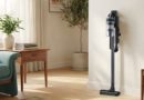 Samsung Jet 85S et 95S : les aspirateurs qui veulent humilier la poussière (et Dyson au passage)
