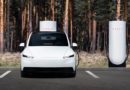Pays-Bas : Tesla obtient le feu vert pour sa conduite autonome supervisée
