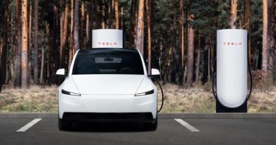 Pays-Bas : Tesla obtient le feu vert pour sa conduite autonome supervisée
