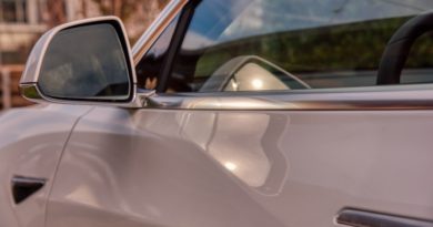 Tesla Spring Update 2026 : Quoi de neuf ?